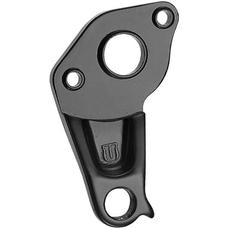 M Part GEAR HANGER Lapierre GEAR HANGER Lapierre - GH-222