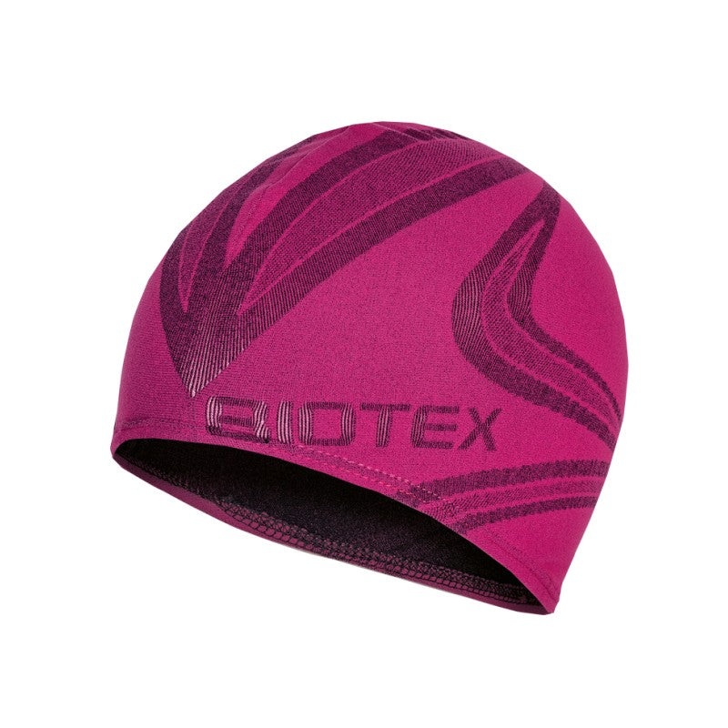 Sottocasco Biotex Seamless - Fucsia