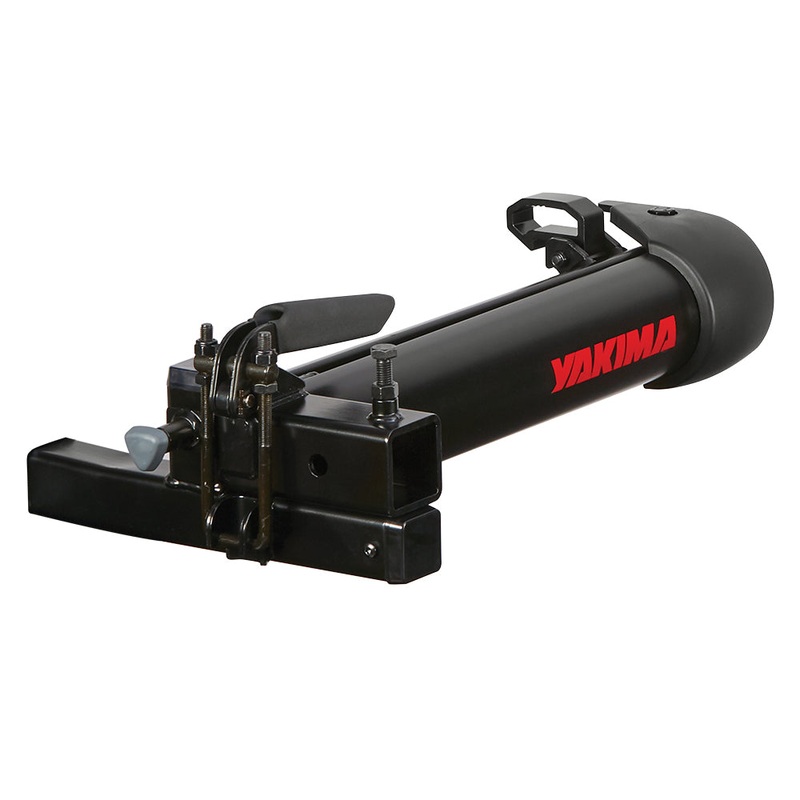 Yakima BackSwing|Yakima BackSwing