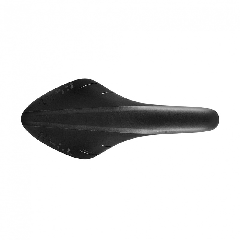 Arione R1 Saddle|126mm|300mm