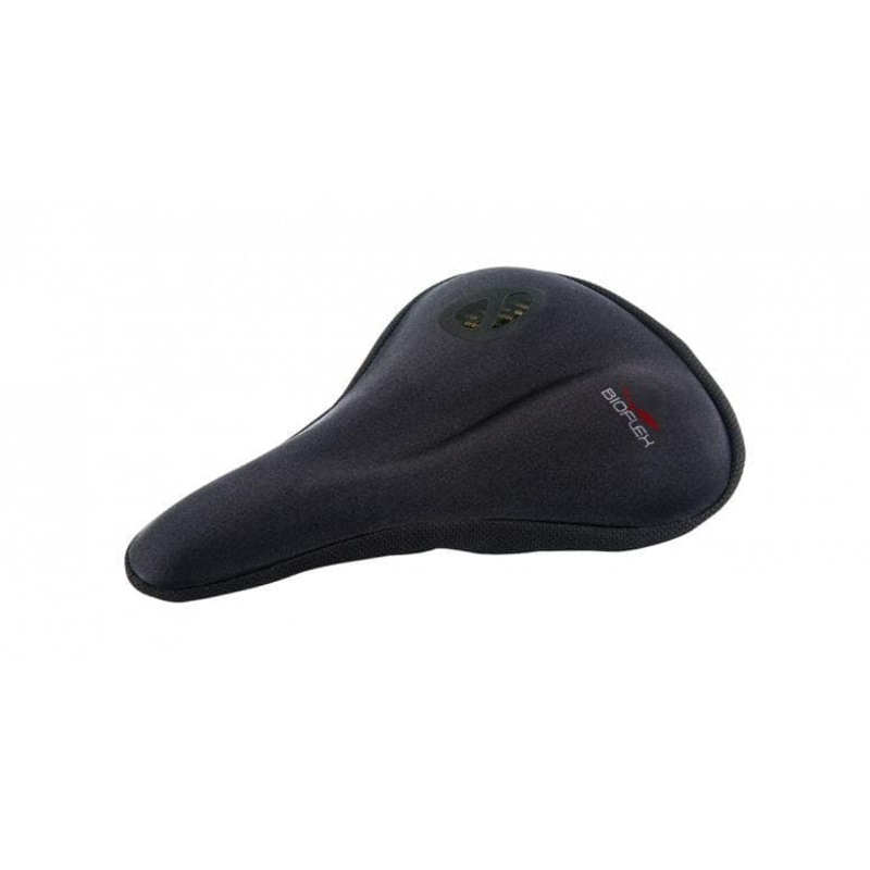 Bioflex Ongel Seatcover Narrow