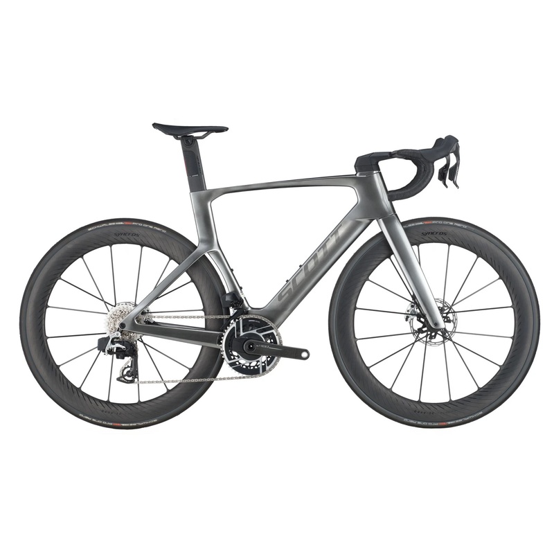 Foil RC Ultimate|M