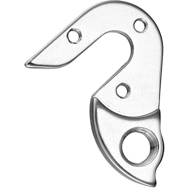 M Part GEAR HANGER various bike brands GEAR HANGER various bike brands - GH-154