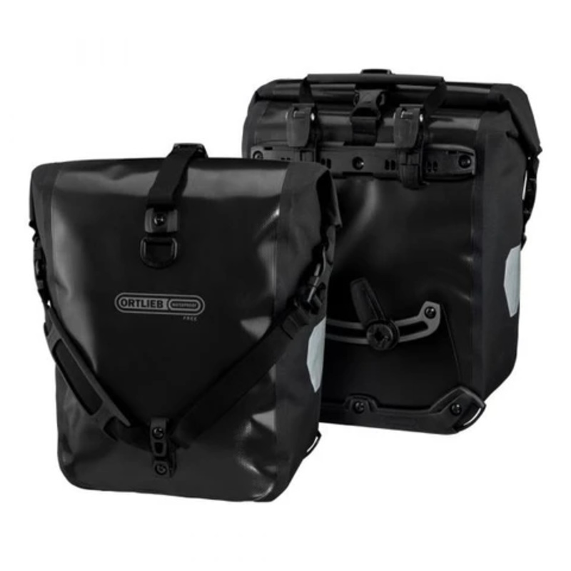 Sport-Roller Free|25L
