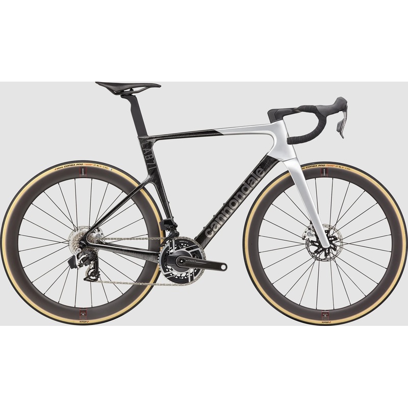 SuperSix Evo Lab71|56