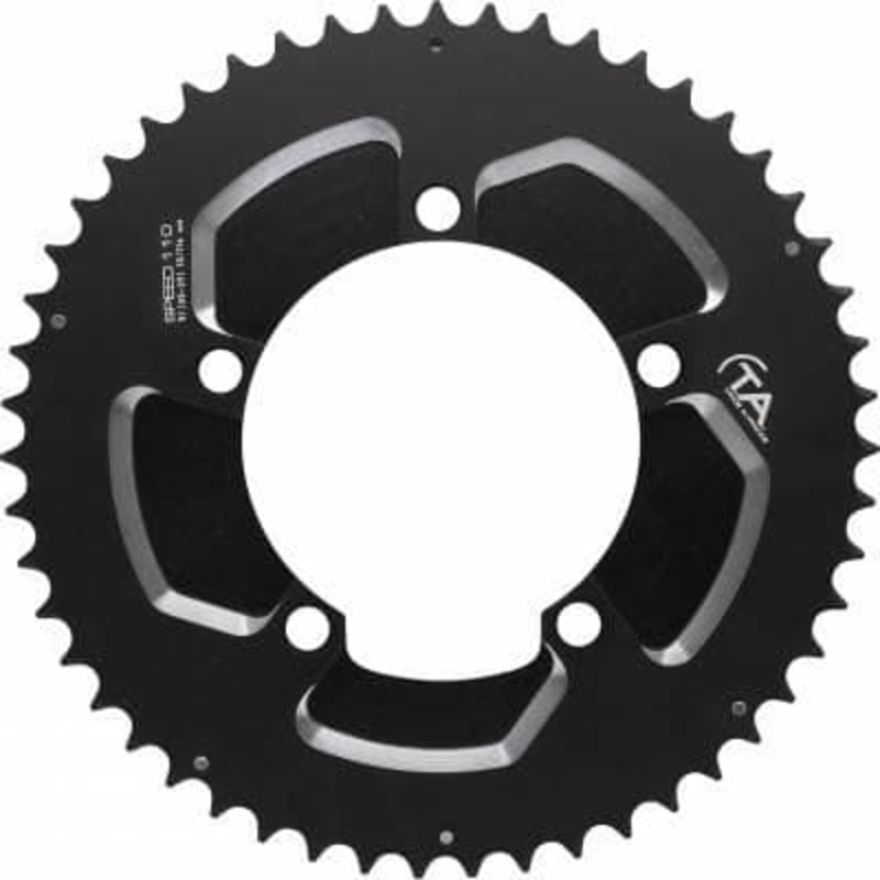 TA Speed 2 110 10/11x 53T