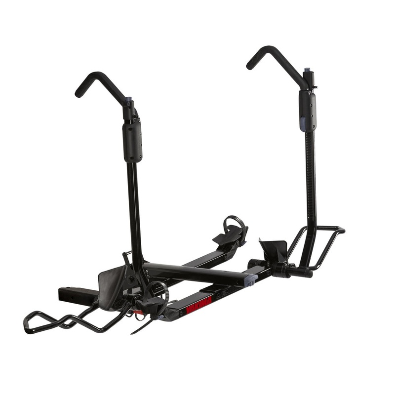 Yakima HoldUp EVO|Yakima HoldUp Evo