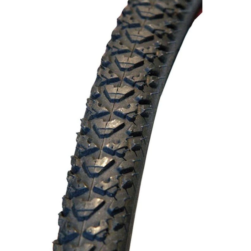 700 x 38 CST C763 Tyre|TYRE CST 700 X 38 BLACK C763 (EA)
