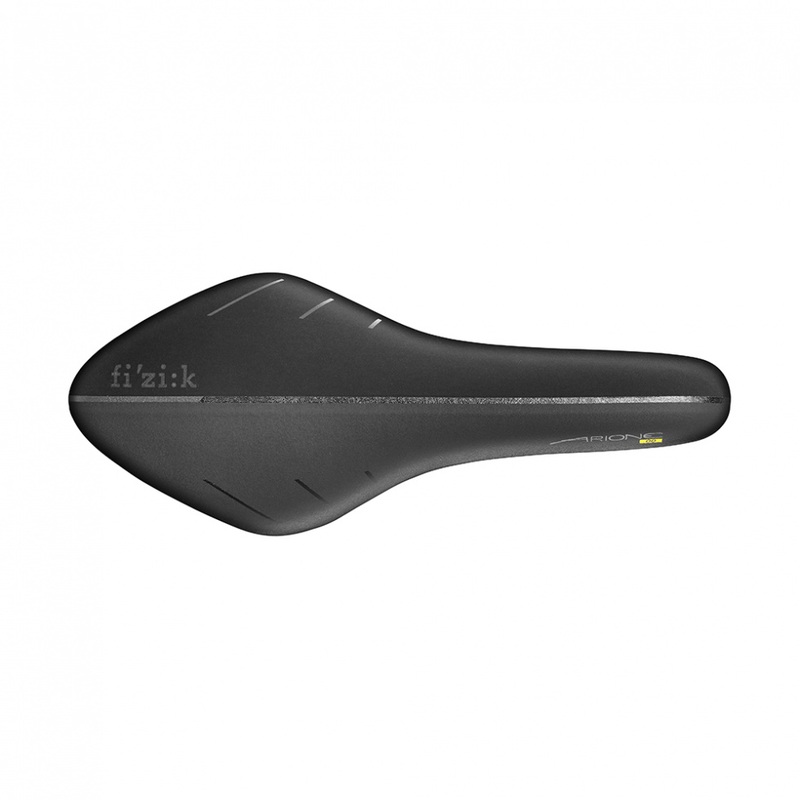 Arione 00 Saddle|124mm|298mm