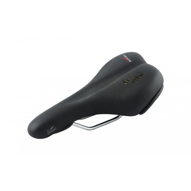 Bioflex Ongel G1 - Men Sport Mens Leisure Saddle