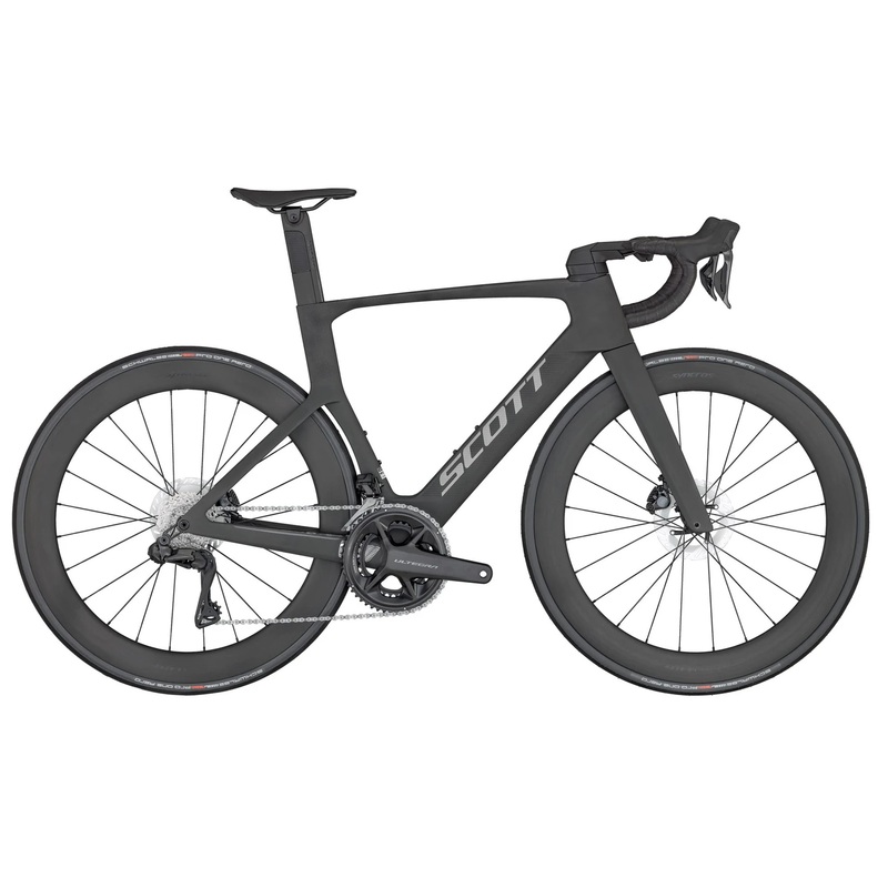 Foil RC 10 |S