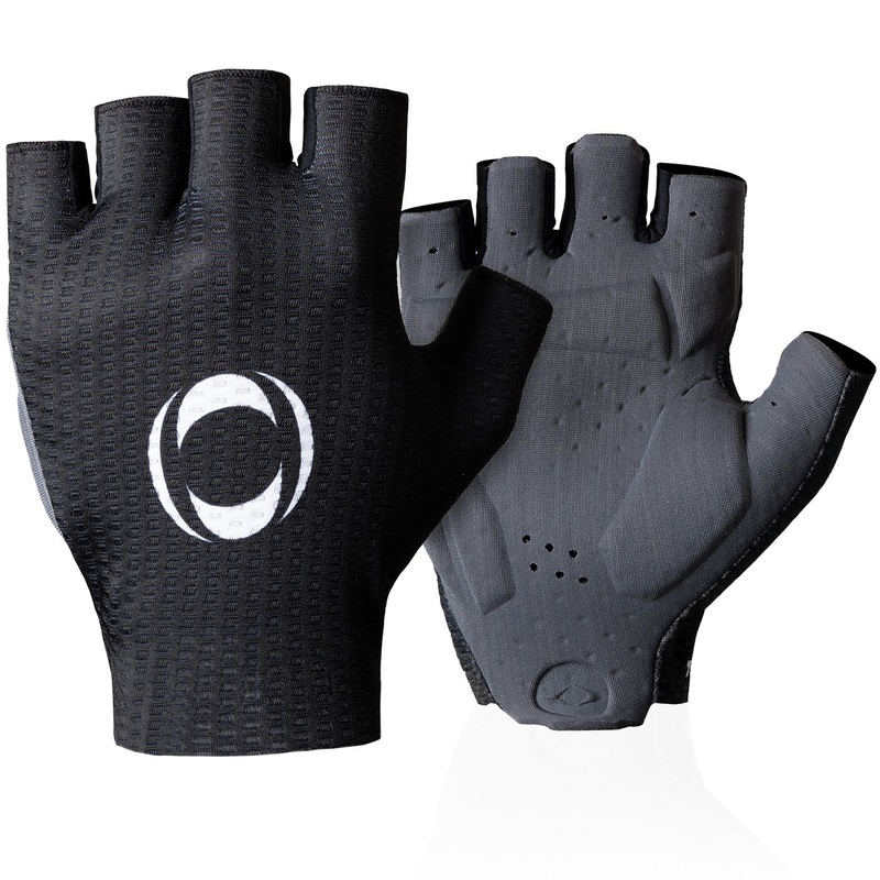 Guanti Gobik Ineos Grenadiers 2025 Viper