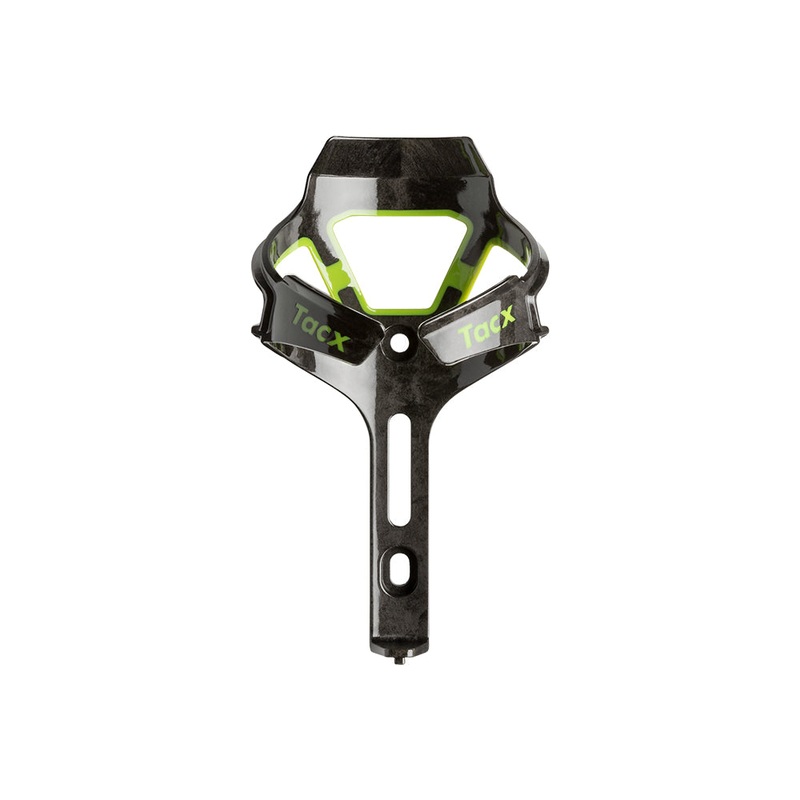Tacx Ciro Bottle Cages|Tacx Ciro Bottle Cage Black|Tacx Ciro Bottle Cage Matte Black|Tacx Ciro Bottle Cage White|Tacx Ciro Bottle Cage Blue|Tacx Ciro Bottle Cage Red
