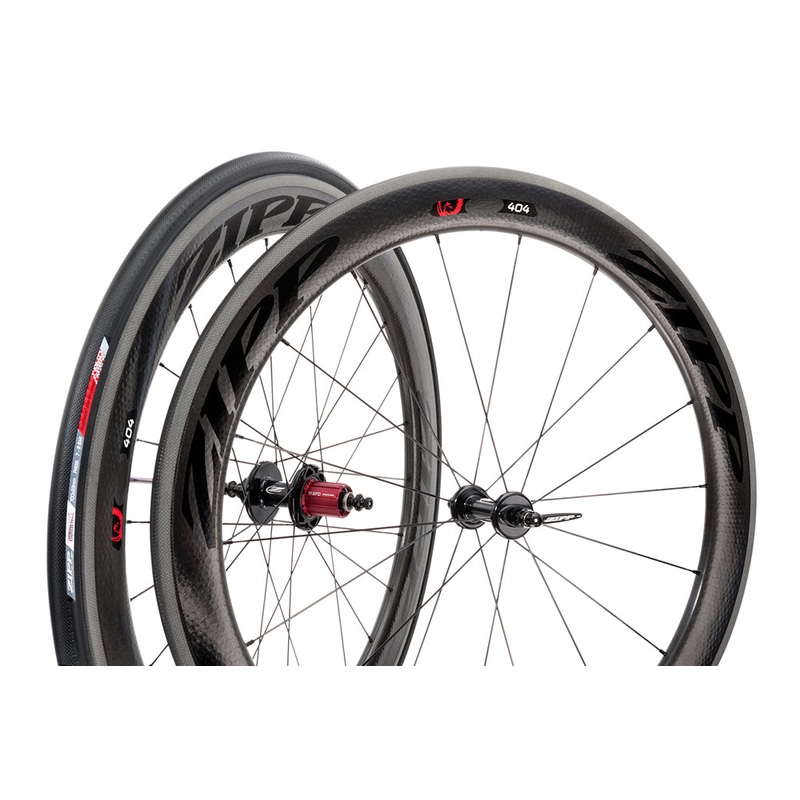 Zipp Sapim Spokes & Nipples|ZIPP Spoke STR CX-Spr Black 226MM62.1915.008.000|ZIPP Spoke STR CX-Spr Black 236MM62.1915.008.010|ZIPP Spoke STR CX-Spr Black 258MM62.1915.008.040|ZIPP Spoke STR CX-Spr Black 260MM62.1915.008.050|ZIPP Spoke STR CX-Spr Black 270