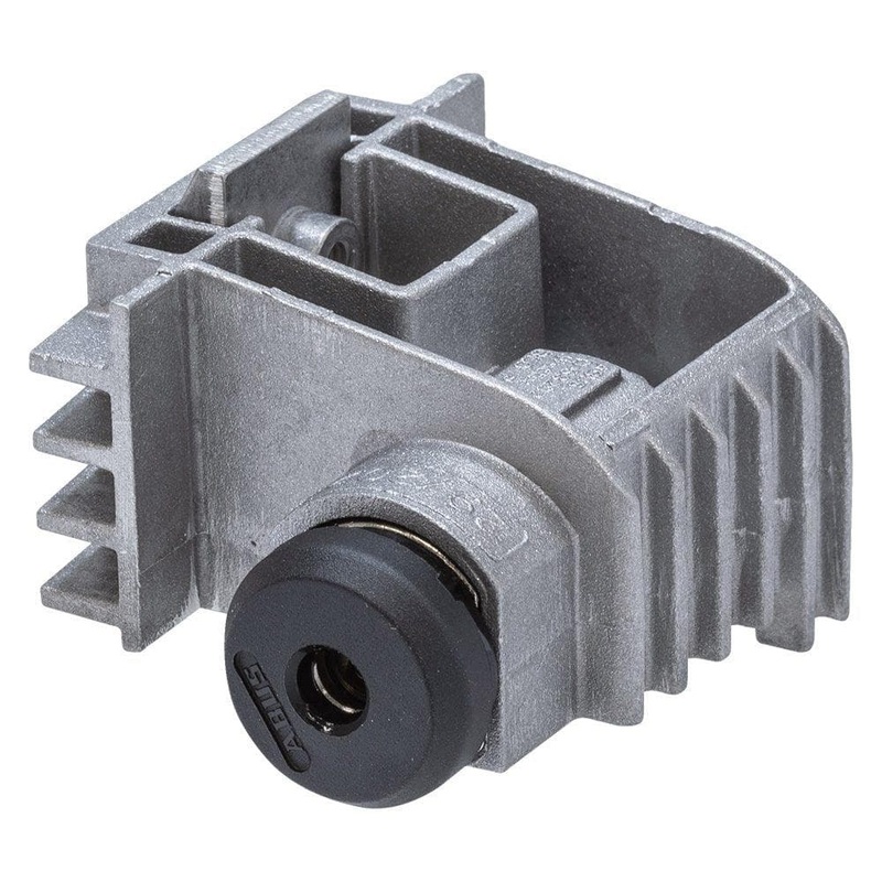 ABUS - Battery Lock - BLO PEX IT3 PLUS Service
