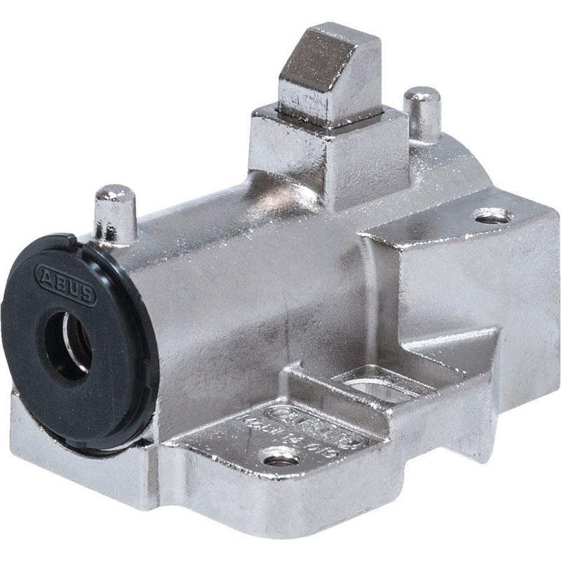 ABUS - Battery Lock - BLO SHI DT1 PLUS Service