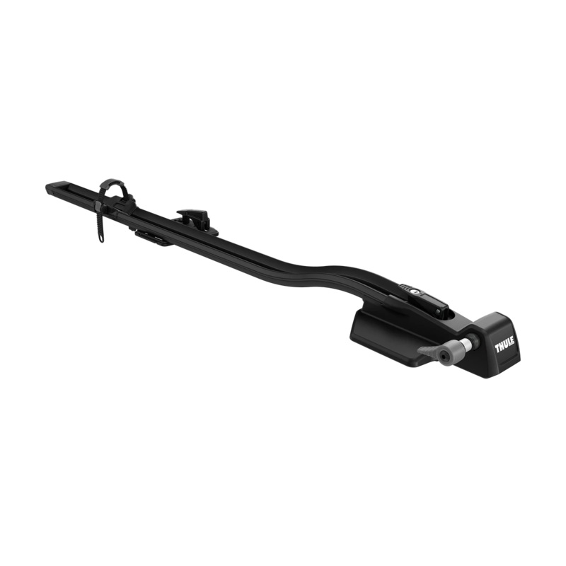 FastRide Bike Carrier 