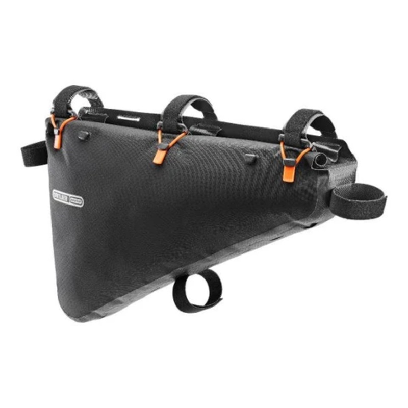 Frame-Pack RC|4L
