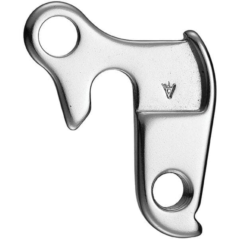 M Part GEAR HANGER various bike brands GEAR HANGER various bike brands - GH-002