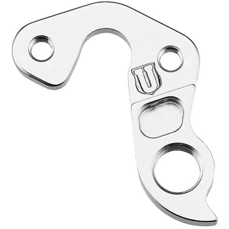 M Part GEAR HANGER Scott GEAR HANGER Scott - GH-292