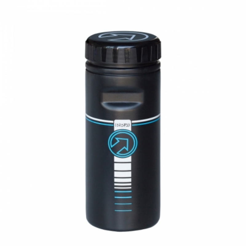Toolbottle 750cc|750 ml