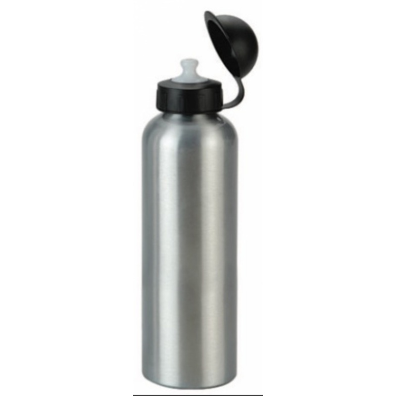 Vintage Grande Bottle|750 ml