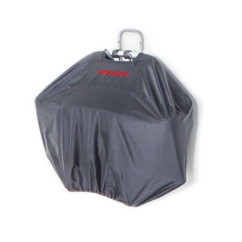 Yakima ClickCover