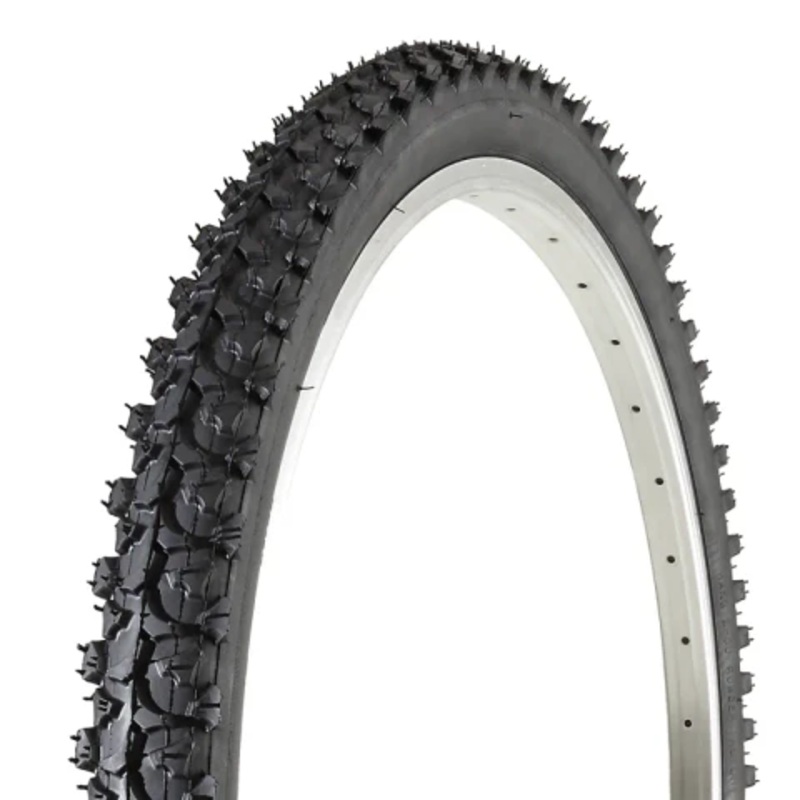MTB Classic Tire|26|1,95