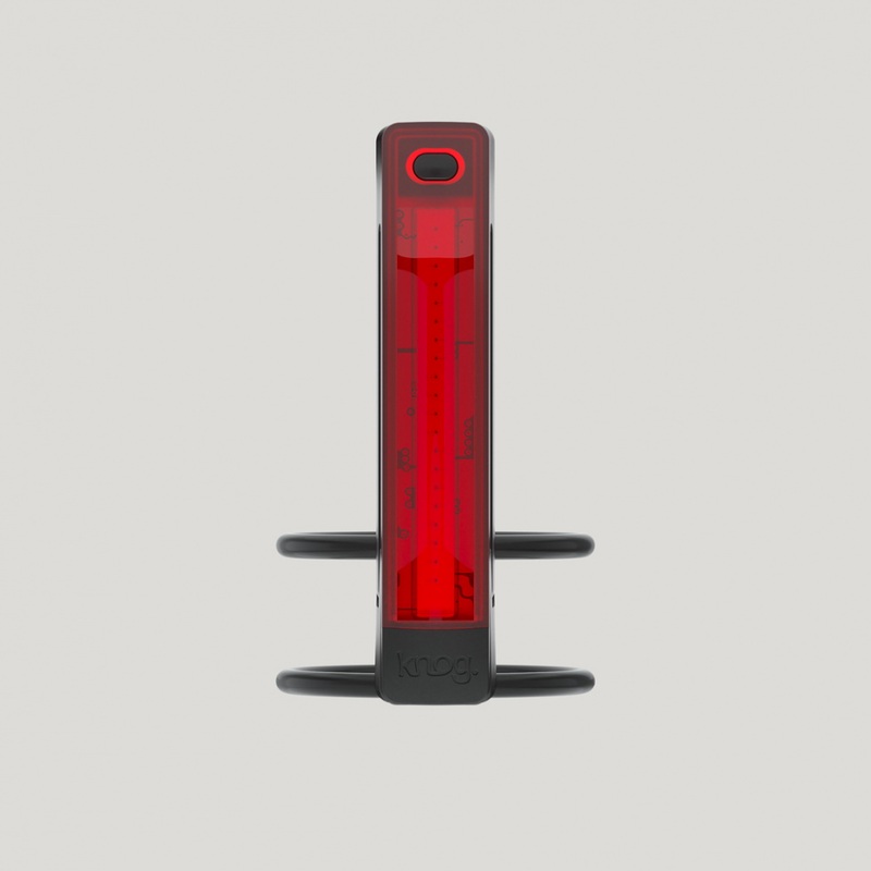 Plus Light|20lm|To be visible