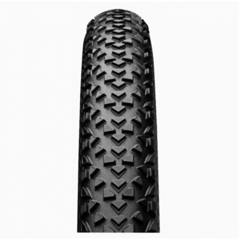 Race King 2.2 Race Sport Tire 