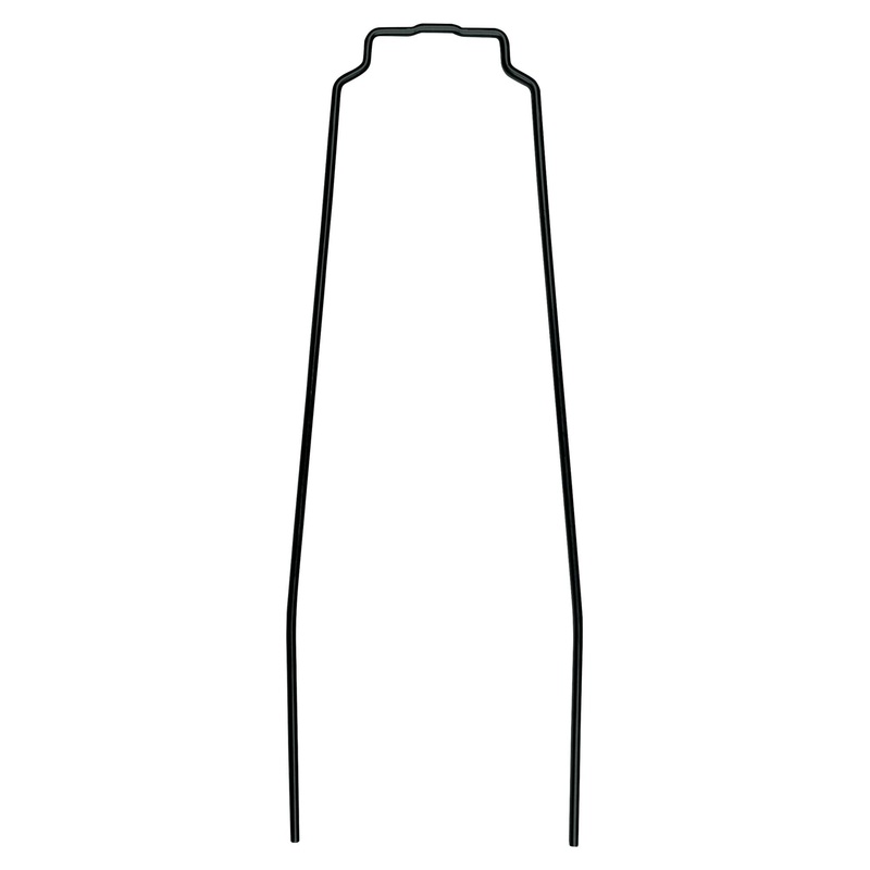 Sks Bluemels 75 U-Stay (X1):