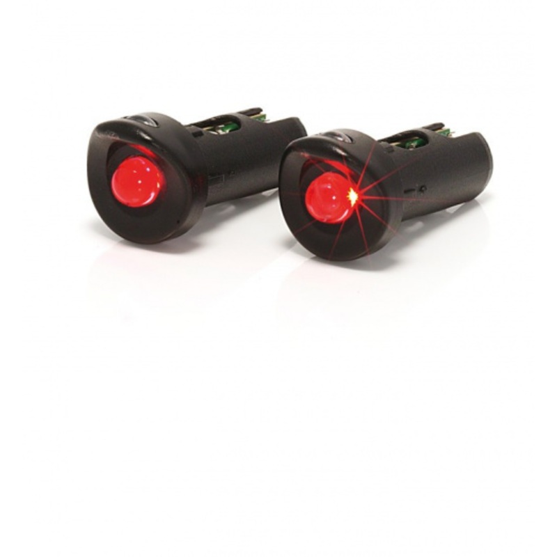 CL-S06 Racebar|To be visible