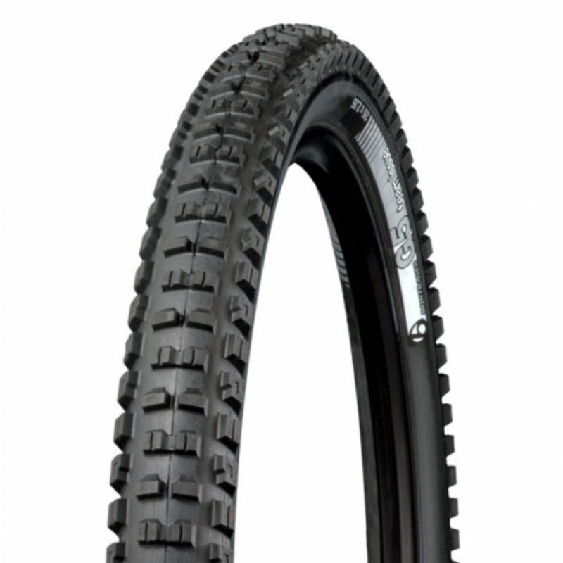 G5 27.5x2.50 Team Issue|27,5|2,50