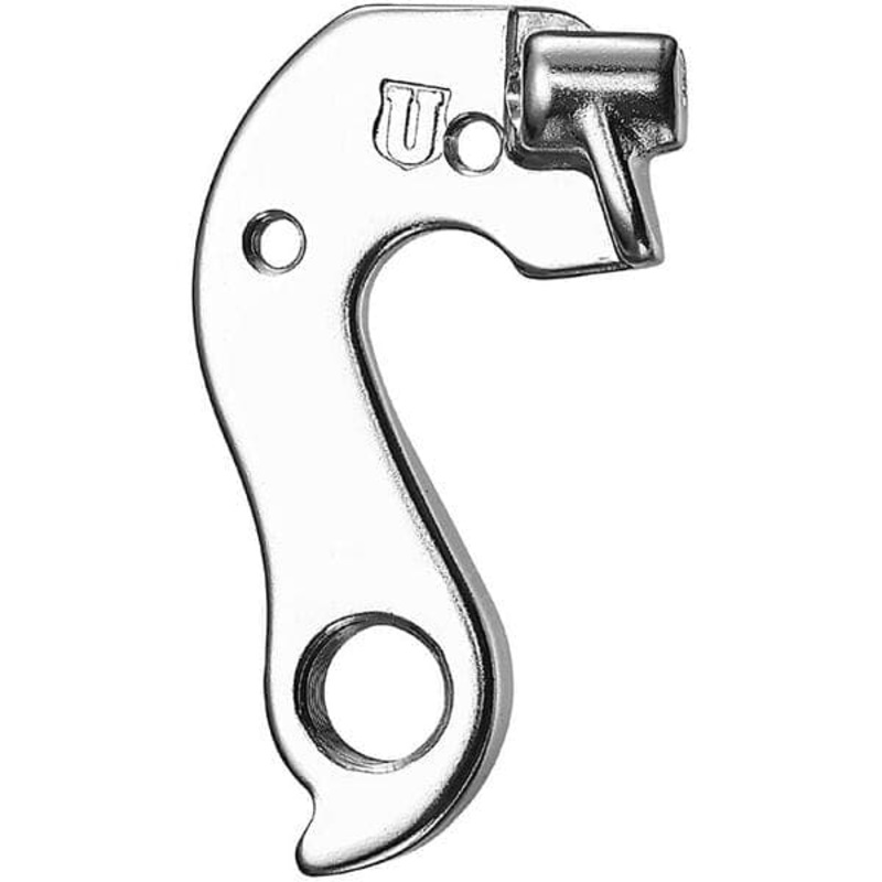 M Part GEAR HANGER Cube GEAR HANGER Cube - GH-201