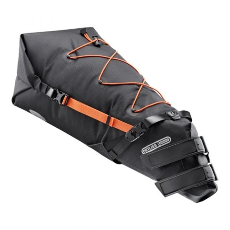 Seat-Pack|16.5L