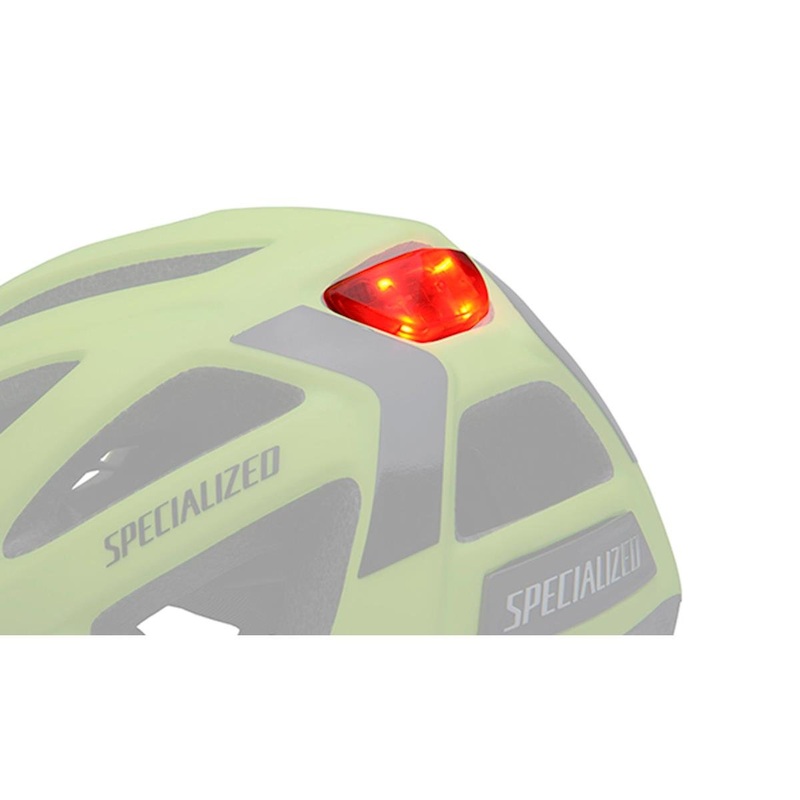 Specialized Replacement Centro LED Light (One Size) 