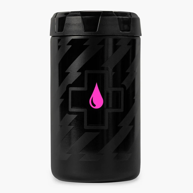 Tool Bottle|450 ml