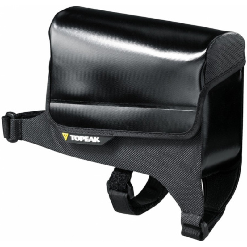 TRI Drybag|0.6L