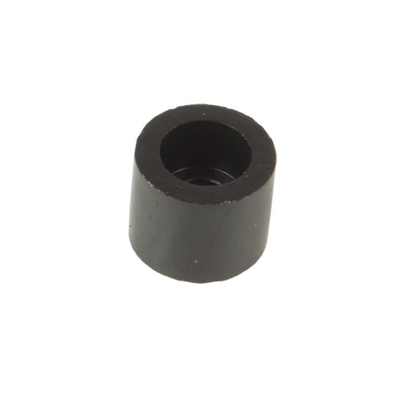Zefal SV Pump Repair Kit|PUMP AFA SV REPAIR KIT (2XWASHER) (EA)