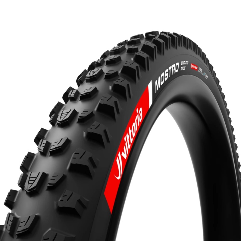 Mostro Enduro Race|29|2,60