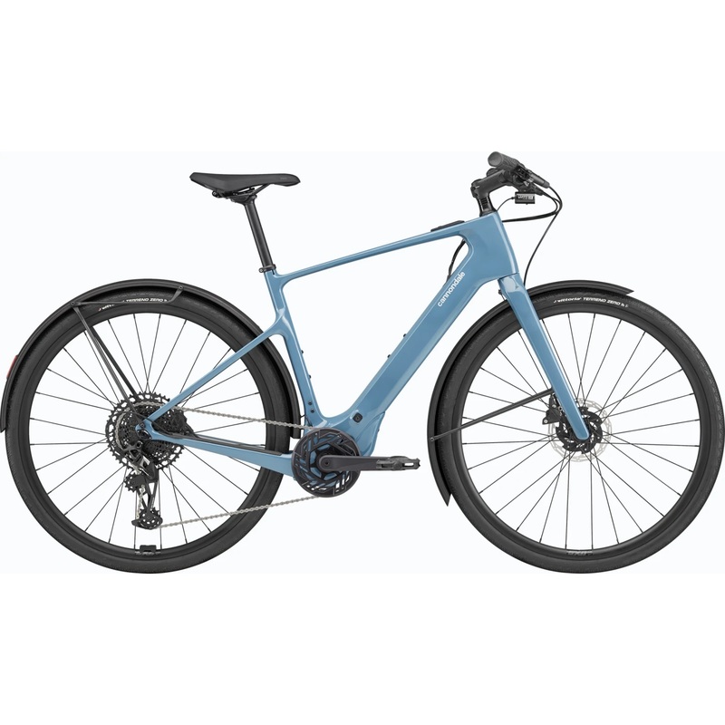 Tesoro Neo Carbon 2|XS|148mm