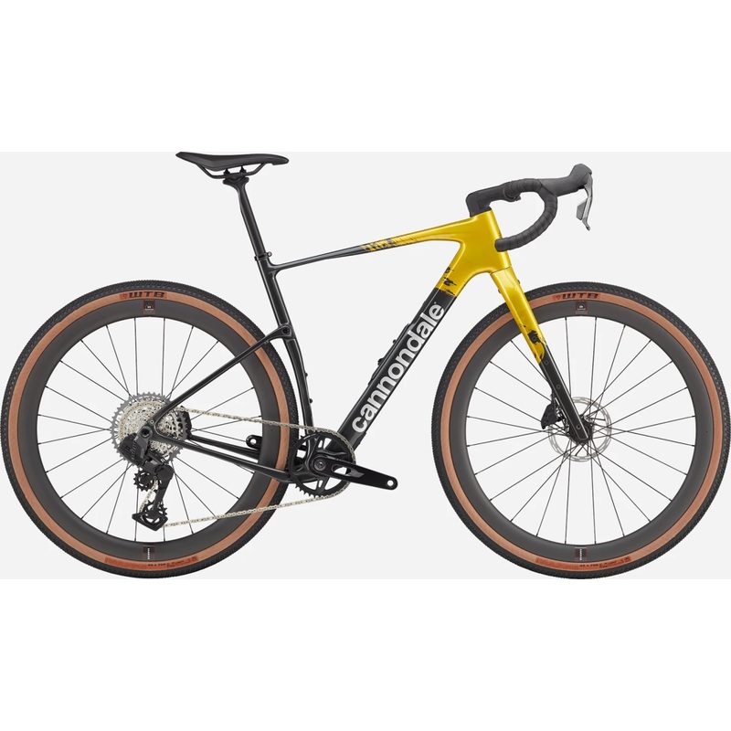 Topstone Carbon 1 AXS|51