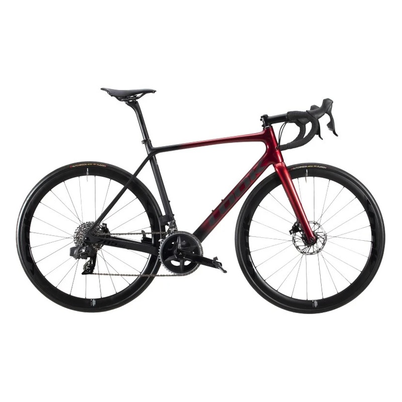 785 Huez Chorus|S|100mm