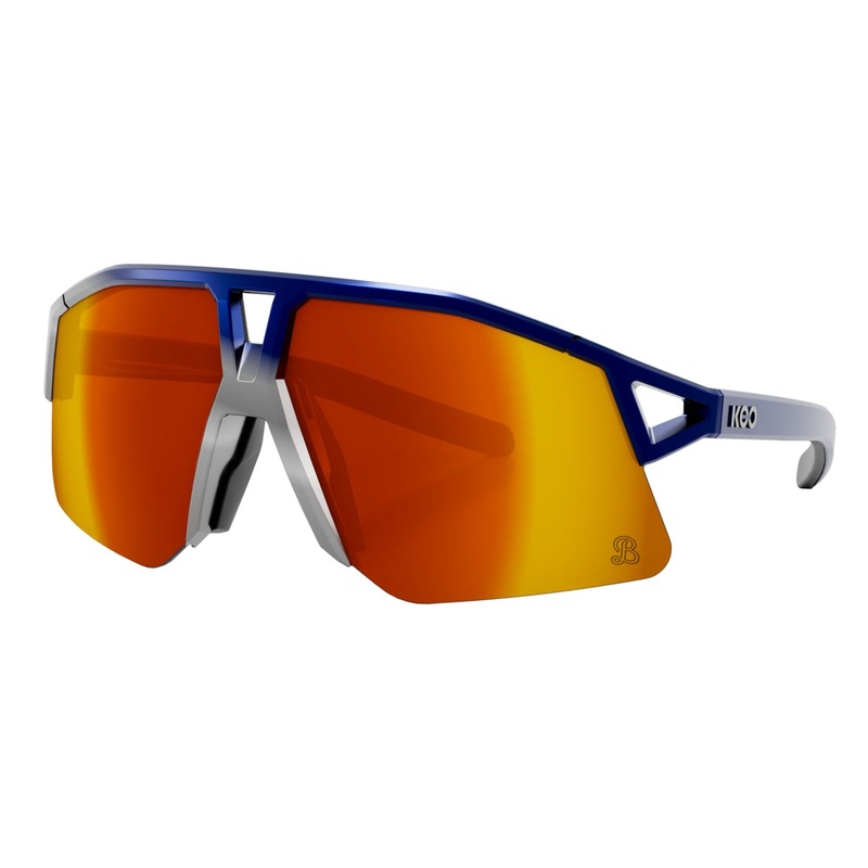 Occhiali KOO Hype - Red Bull Bora-Hansgrohe