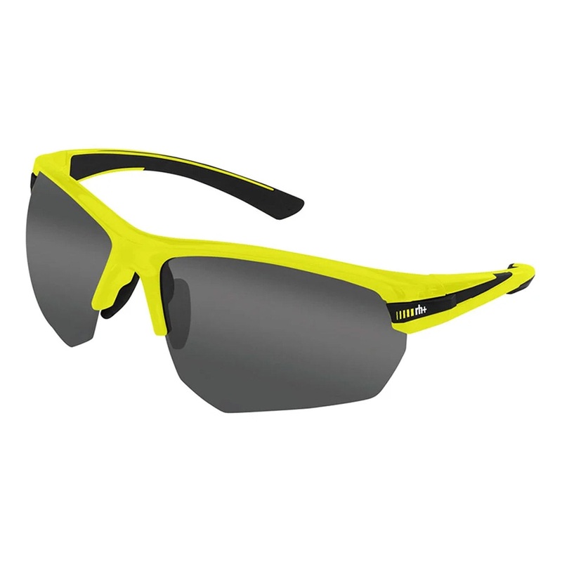 Occhiali Rh+ Nexus - Giallo|Standard|Giallo