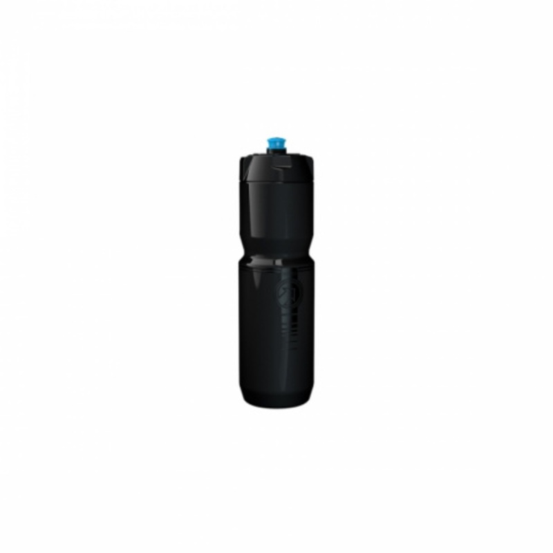 Team 800ml Bottle|800 ml