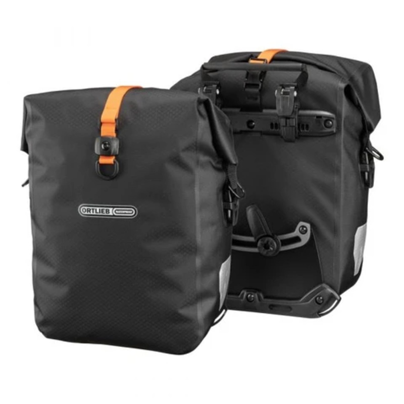 Gravel-Pack|25L