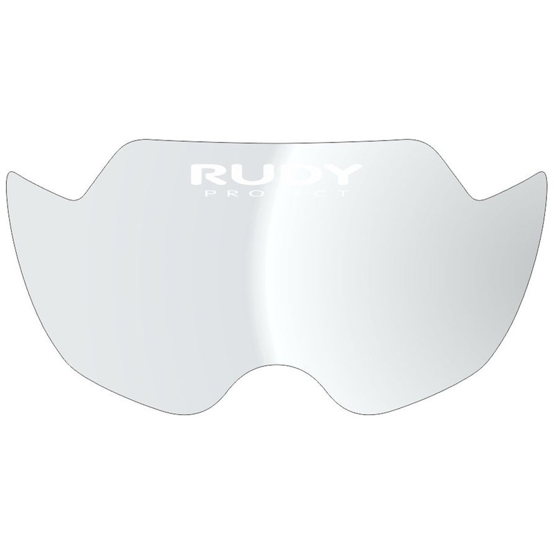 Lente Rudy Project The Wing - Trasparente