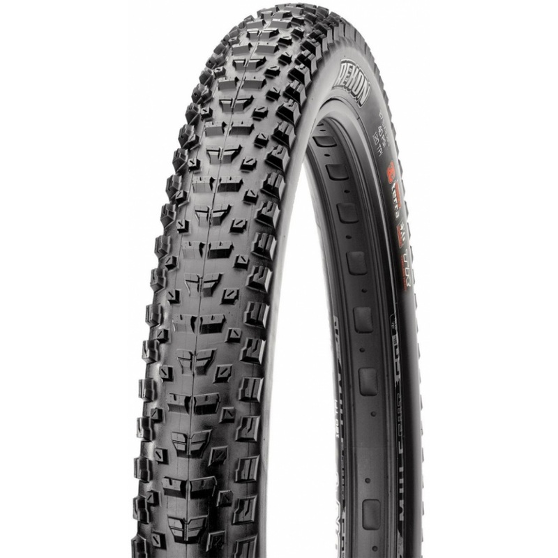Rekon 27,5x2,60 EXO/TR Clincher