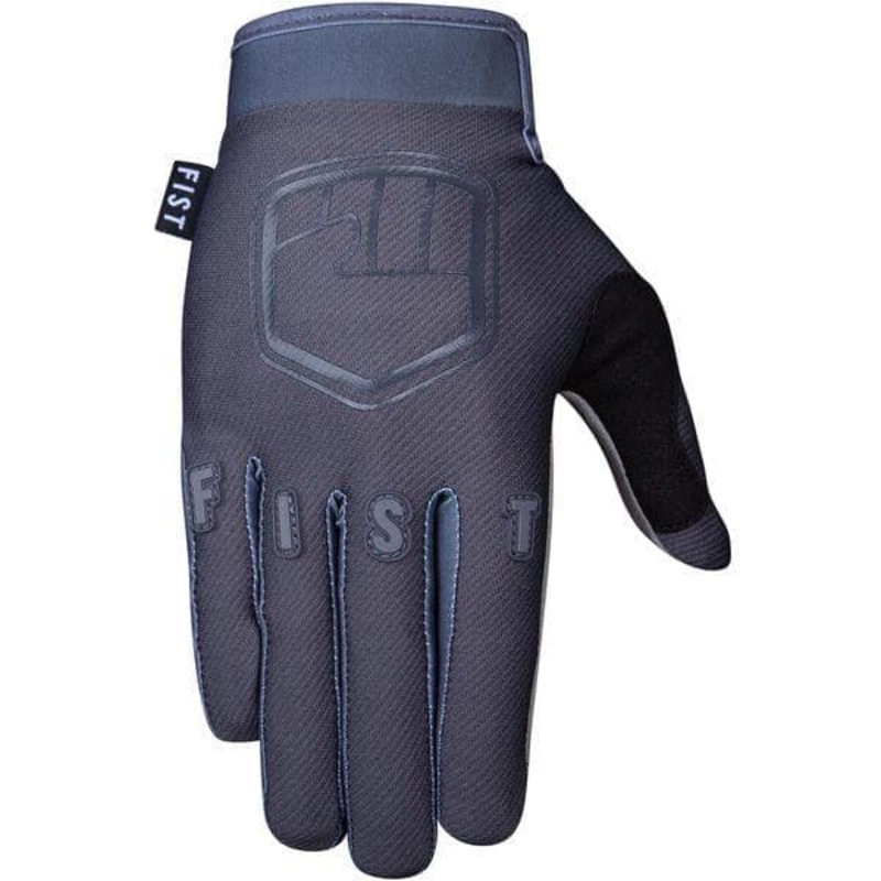 Fist Handwear Stocker - Grey - XXL